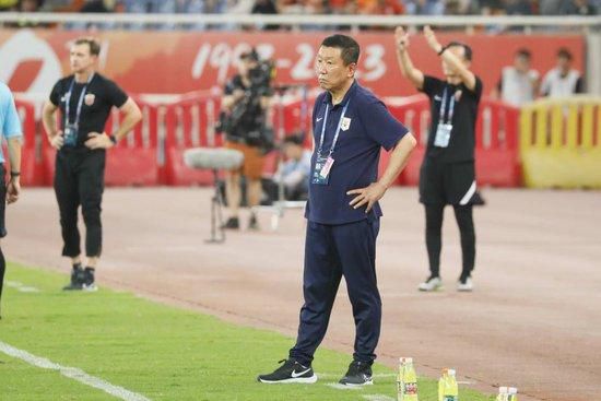 国产日本韩国不卡在线视频