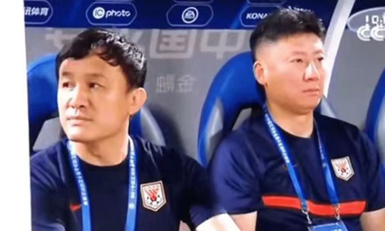 国产免费爽爽视频免费可以看