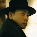 韩漫成人